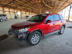 MAZDA CX-5 2016