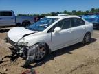 HONDA CIVIC 2009