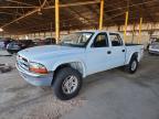 DODGE DAKOTA 2003