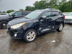 HYUNDAI TUCSON 2013