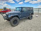 JEEP WRANGLER 2007