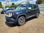 JEEP RENEGADE 2017
