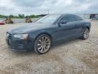 AUDI A5 2014