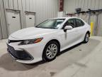 TOYOTA CAMRY 2023