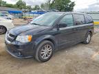 DODGE GRAND CARAVAN 2019