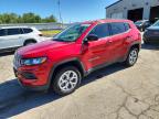 JEEP COMPASS 2025