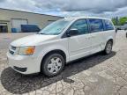 DODGE GRAND CARAVAN 2010