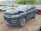 JEEP COMPASS 2021