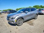 KIA SELTOS 2021