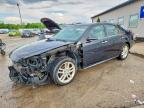 CHEVROLET IMPALA 2012