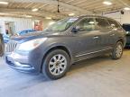 BUICK ENCLAVE 2014