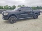 RAM 1500 2021