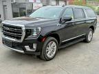 GMC YUKON XL 2023