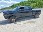 RAM 2500 2025