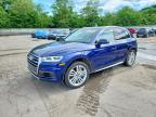 AUDI Q5 2018