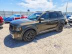 KIA TELLURIDE 2023
