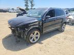 VOLKSWAGEN TIGUAN 2016