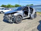 TOYOTA C-HR 2020