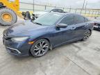 HONDA CIVIC 2020