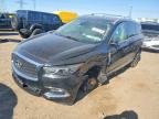 INFINITI QX60 2019