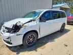 DODGE GRAND CARAVAN 2018