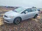 HONDA CIVIC 2013