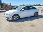 CHEVROLET CRUZE 2013