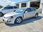 CHEVROLET IMPALA 2006
