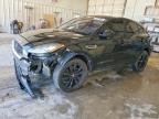 JAGUAR E-PACE 2018
