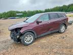 KIA SORENTO 2017