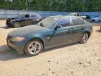 BMW 328 2008