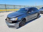 VOLKSWAGEN JETTA 2015