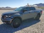 FORD RANGER 2022