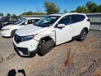 HONDA CR-V 2021