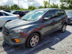 FORD ESCAPE 2019