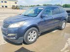 CHEVROLET TRAVERSE 2014