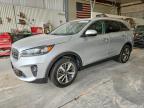 KIA SORENTO 2019