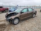 VOLKSWAGEN JETTA 2014