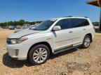 TOYOTA HIGHLANDER 2013