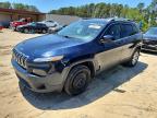 JEEP CHEROKEE 2014
