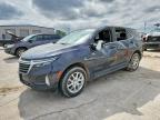CHEVROLET EQUINOX 2022