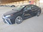 TOYOTA MIRAI 2020