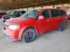 DODGE GRAND CARAVAN 2015
