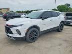 CHEVROLET BLAZER 2023