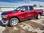RAM 1500 2021