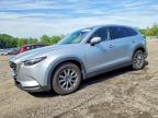 MAZDA CX-9 2018