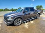 RAM 1500 2017
