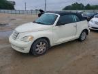 CHRYSLER PT CRUISER 2005