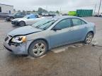 PONTIAC G6 2008