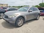 INFINITI FX35 2010